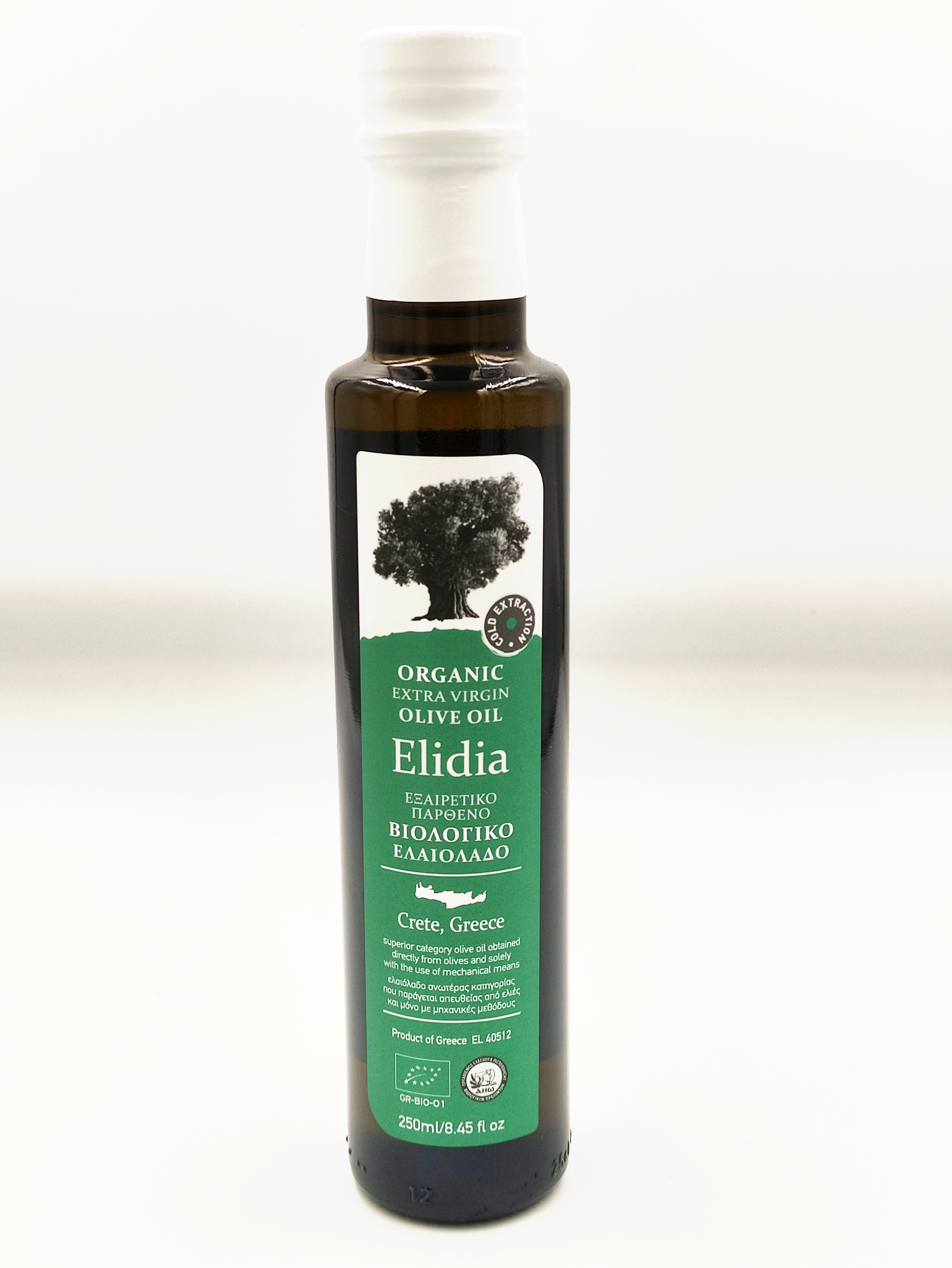 [ organic-extra-virgin-olive-oil-250ml-glass ]