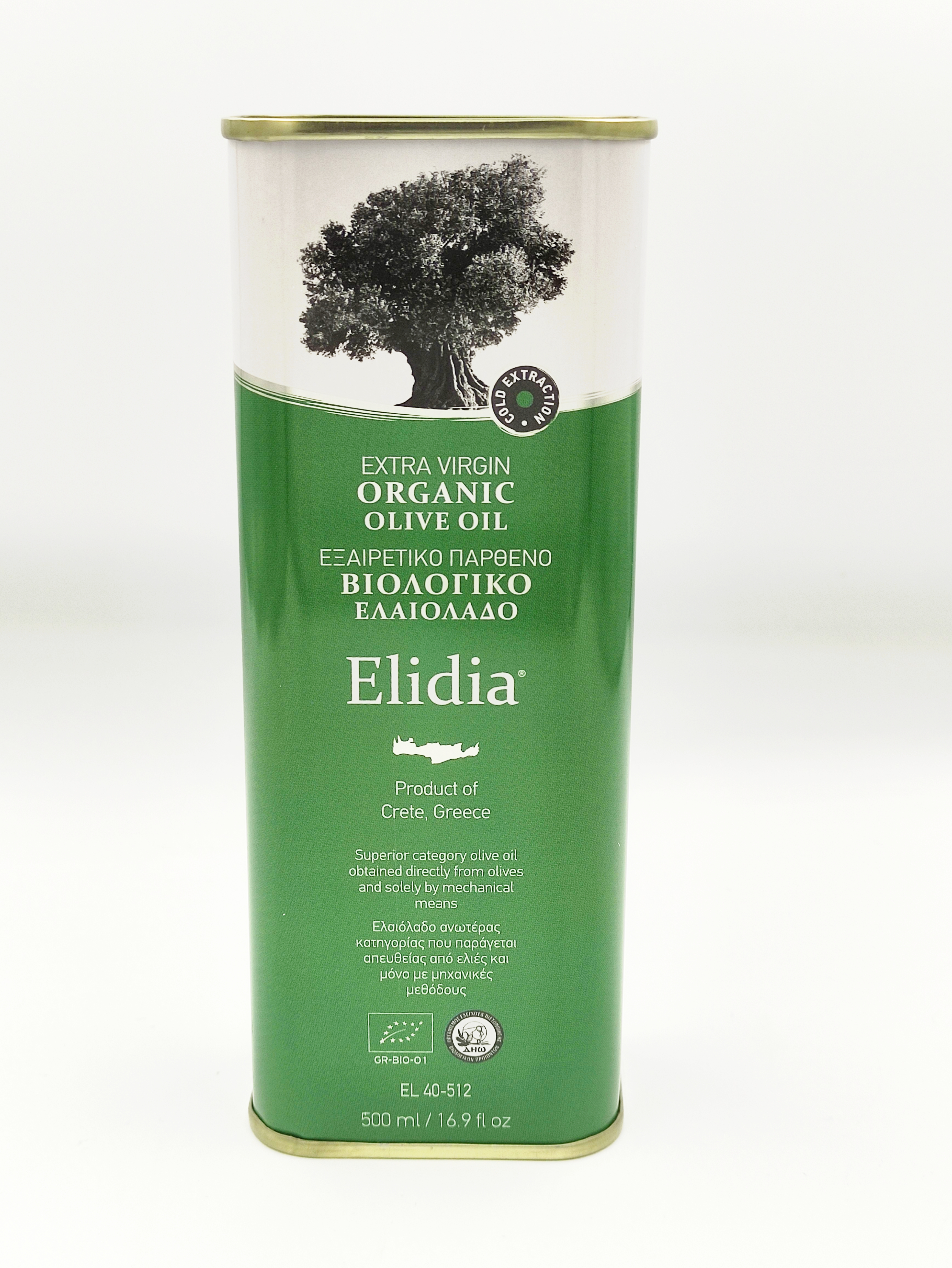 [ organic-extra-virgin-olive-oil-500ml-tin-canister ]