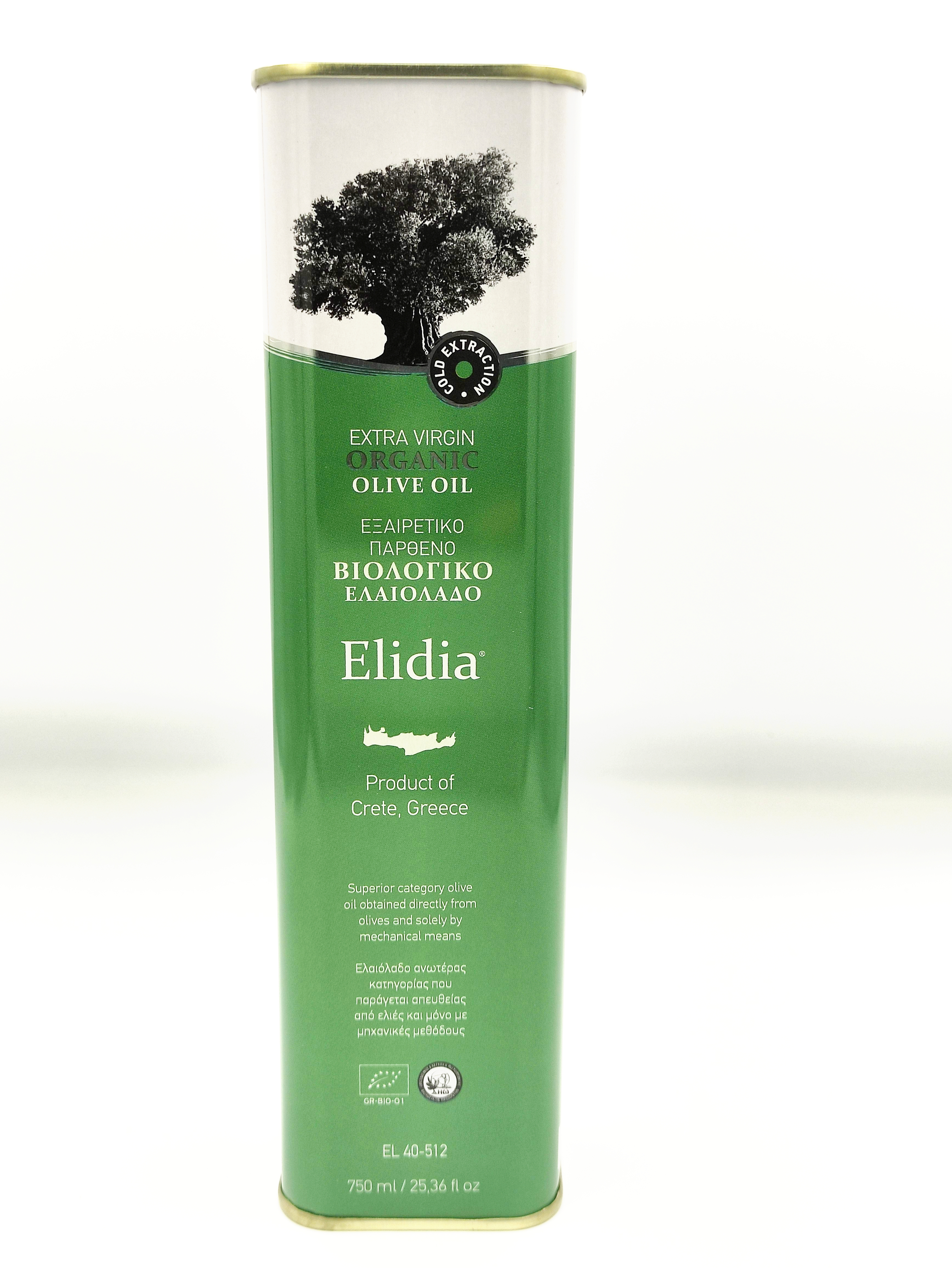 [ organic-extra-virgin-olive-oil-750ml-tin-canister ]